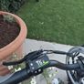 e bike Image 3