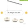 Luxury Lighting Collection Image 5