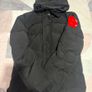 canada goose Image 2