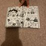 One piece Image 3