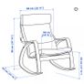 Chair Excellent condition. Image 5