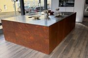 Kitchen - 33% discounted or nearest offer