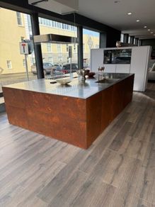 Kitchen - 33% discounted or nearest offer