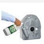 Thetford Porta Potti 565 P Portable Toilet camping campervan motor home Image 5