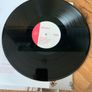 Anna Burch - Quit The Curse Vinyl Record LP Image 3