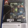 Hitman Contracts Image 5