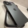 iphone 15 pro max 256 Image 2