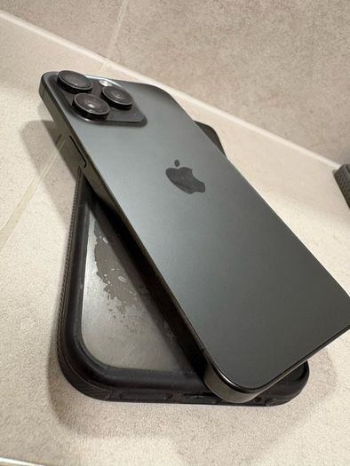 iphone 15 pro max 256