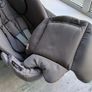 Cybex car seat Image 3