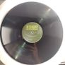 The Delinquents - Discfunktional - Wiggle Records - RARE Early 00s Tech House CLASSIC! Image 4