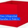 Colourful Storage Boxes (4) Image 3