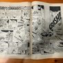 Comic: 'Cracker' no. 10 (22nd March 1975) Image 4