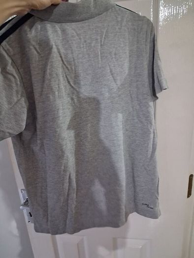 big bundle of teen boys clothes