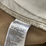 Men's Gap Camouflage Khakis - 32 X 34 Image 8
