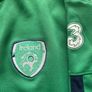Jersey Image 2