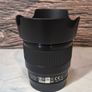 Sony FE 50mm f/1.8 e mount full frame + apsc sel50f18f autofocus af lens Image 2