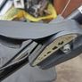 sanli selfdrive lawnmower Image 9