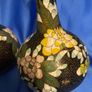 Antiques Image 2