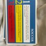 A Question of Sport BBC Board Game - early 1990s Image 8