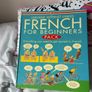Learn French Beginners Pack Image 4