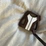 Taylor made  spider putter Image 4