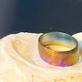 Ring Image 2