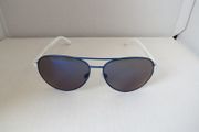 Tommy Hilfiger TH 1325/S 06N Blue/White