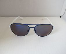 Tommy Hilfiger TH 1325/S 06N Blue/White