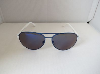 Tommy Hilfiger TH 1325/S 06N Blue/White