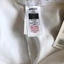 Dunnes Capri Leggings, 5 Years Image 5