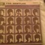Beatles. Image 5