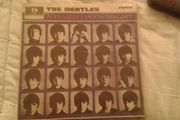 Beatles.