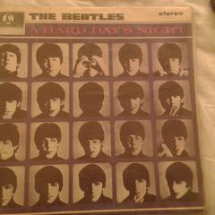 Beatles.