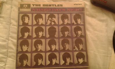 Beatles.