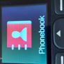 SimpleMobile Mobile Phone in excellent Condition Image 10
