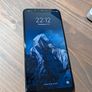 Xiaomi mi8 Image 4