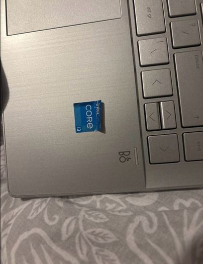 Hp pavilion 2in1 laptop