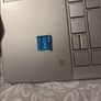Hp pavilion 2in1 laptop Image 7