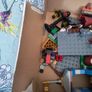 LEGO bundle Image 10