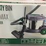 12 Litre Canister Vacuum Cleaner Image 5