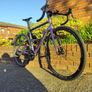 Road Bike Ultegra Di2 Image 2