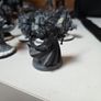 warhammer 40k Gravis armour squad Image 3