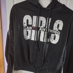 Brand New Hoodie
