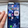 iPhone 16 Pro 128GB Image 2