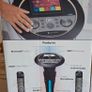Karaoke Machine Image 2