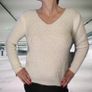 Women's sweater Image 5