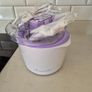 Ice cream maker for sale Image 2