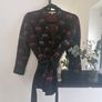 Maje Cardigan Image 2