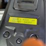 Hankook MF56077 Car Battery Image 5