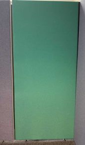 Office Screen Partitions